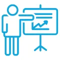 Present your project