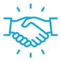 Generate new leads