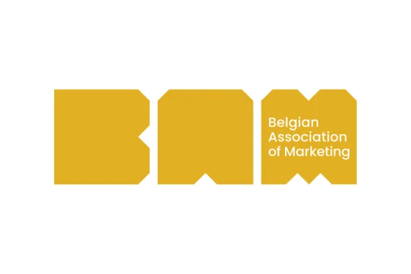 BAM Logo