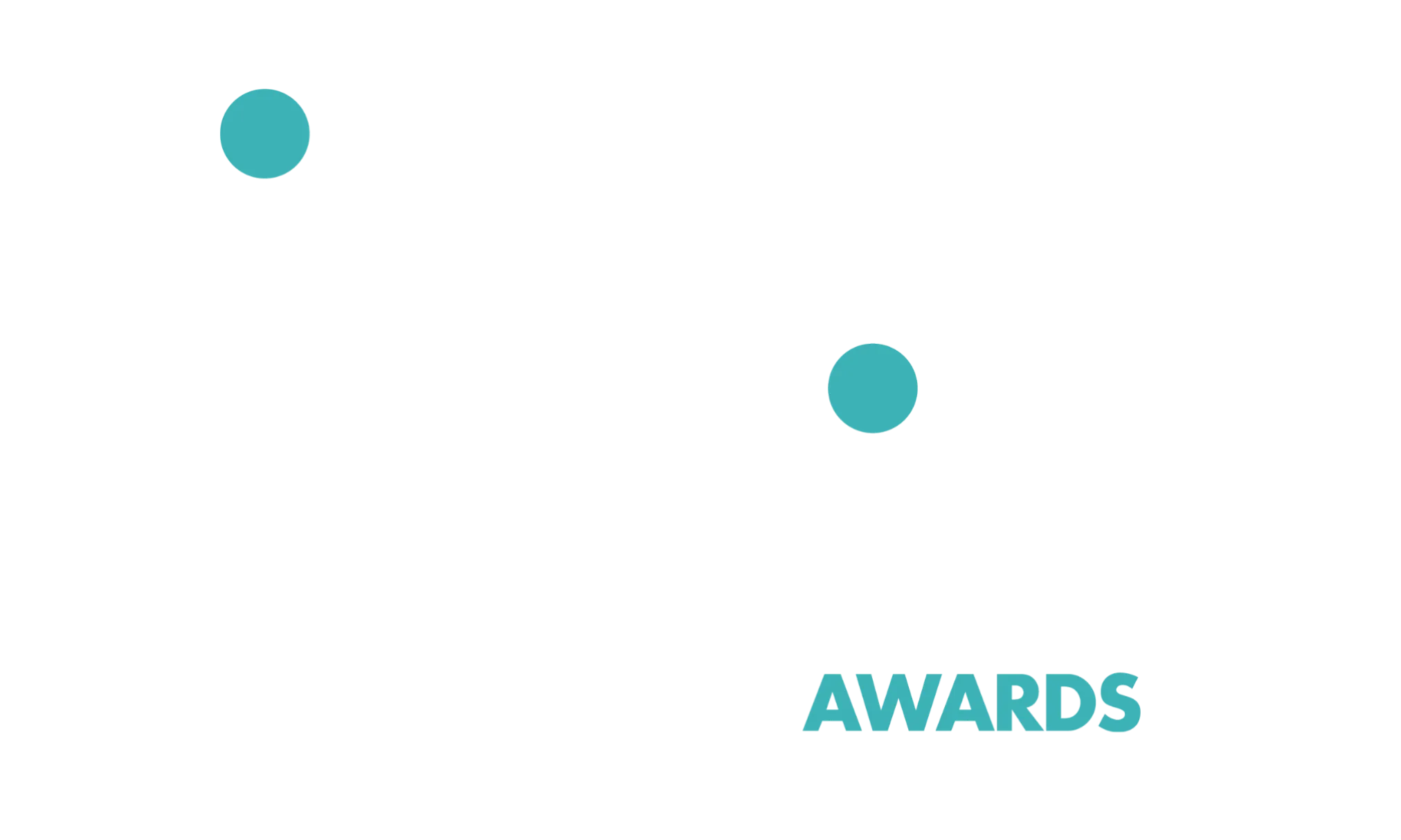 Digital First Logo
