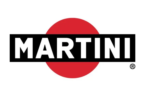Martini Logo