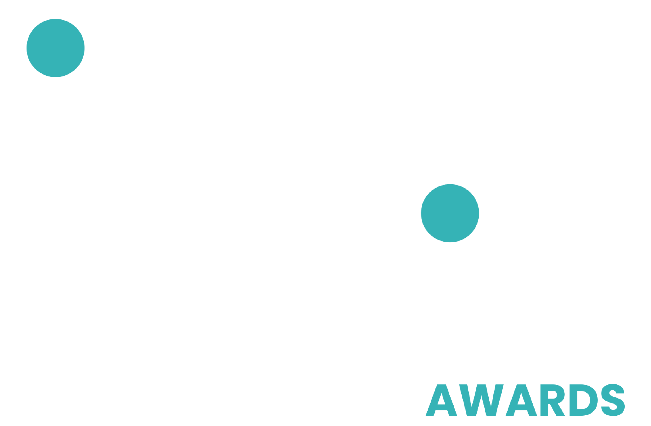 Digital First Logo
