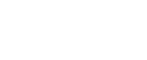 https://www.duvel.com